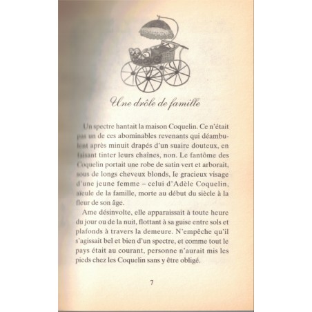 Le violon maudit, Michel Grimaud, 2001 - frissons jeunesse, Folio Junior