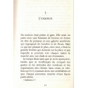 Le petit peintre de Florence, Pilar Molina Llorente, 1997 - mystères jeunesse, Le Livre de Poche Jeunesse