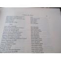Huit rôles des tailles inédits et nouveaux documents de Sully-sur-Loire, 1978 - impôts Moyen Age, recensement population,