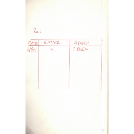 Le mystère de Peacock Place, Mary Francis Craig, 1990 - policier jeunesse, aventure verte