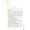 Rendez-vous au collège, Stéphanie Méliade, 1999 - amitié littérature jeunesse, collection cascade