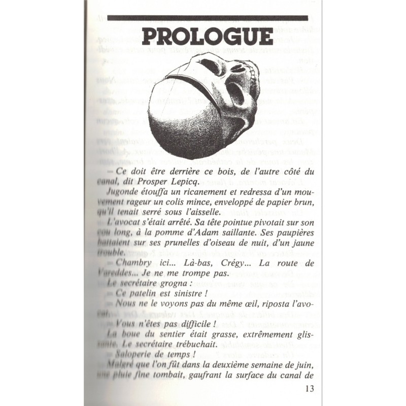 Les Disparus De Saint Agil Salut Martin Les disparus de Saint-Agil, Pierre Very, 1987 - mystère jeunesse, Folio