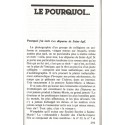 Les disparus de Saint-Agil, Pierre Very, 1987 - mystère jeunesse, Folio Junior énigmes