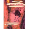 Treize à la douzaine, Gilbreth, 1963 - humour jeunesse, Jeunesse Pocket