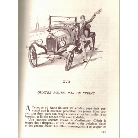 Treize à la douzaine, Gilbreth, 1963 - humour jeunesse, Jeunesse Pocket