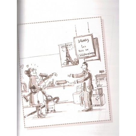 Le poisson pilote et autres nouvelles, Henri Troyat, 2002 - romans