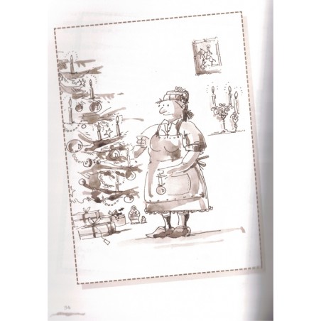 Le poisson pilote et autres nouvelles, Henri Troyat, 2002 - romans