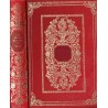 Les secrets de la Tour de Nesle, les grands romans historiques, François Beauval, 1969 - Rois Moyen Age