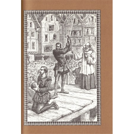 Les secrets de la Tour de Nesle, les grands romans historiques, François Beauval, 1969 - Rois Moyen Age