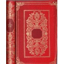 Le corsaire rouge, Fenimore Cooper, Les grands romans historiques, 1972 - François de Beauval, aventures en mer, Etats-Unis,