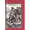 Le corsaire rouge, Fenimore Cooper, Les grands romans historiques, 1972 - François de Beauval, aventures en mer, Etats-Unis,