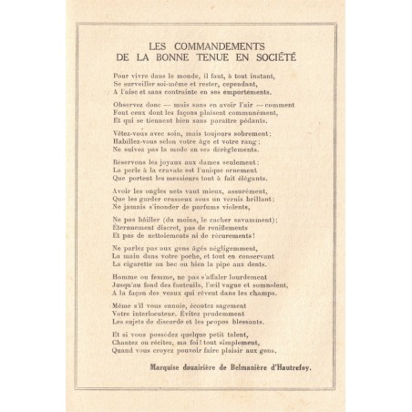 Le livre de nos veillées, 1933 - journaux populaires, littérature XIXe s.