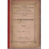 La jeune Sibérienne, Maistre - Prosateurs français, Fanzösischer Schriftsteller, 1892 - Littérature XVIIIe s. bilingue Deutsch