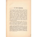 La jeune Sibérienne, Maistre - Prosateurs français, Fanzösischer Schriftsteller, 1892 - Littérature XVIIIe s. bilingue Deutsch