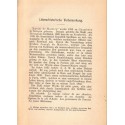La jeune Sibérienne, Maistre - Prosateurs français, Fanzösischer Schriftsteller, 1892 - Littérature XVIIIe s. bilingue Deutsch