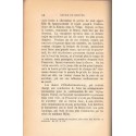 La jeune Sibérienne Xavier de Maistre - Prosateurs français, Französischer Schriftsteller, 1892 - Littérature XVIIIe s. bilingue