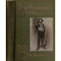 The voyageur and other poems, William Henry Drummond, 1905 - écrivains canadiens, poésie, Canadian folk, english litteratur