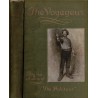 The voyageur and other poems, William Henry Drummond, 1905 - écrivains canadiens, poésie, Canada, english litteratur