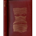Gamiani ou deux nuits d'excès, Alfred de Musset, 1999 - chefs-d'œuvre de la littérature érotique, érotisme, libertinage, XIXe s.