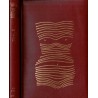 Gamiani ou deux nuits d'excès, Alfred de Musset, 1999 - chefs-d'œuvre de la littérature érotique, érotisme, libertinage, XIXe s.