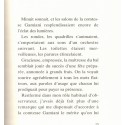 Gamiani ou deux nuits d'excès, Alfred de Musset, 1999 - chefs-d'œuvre de la littérature érotique, érotisme, libertinage, XIXe s.