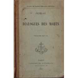 Fénelon, Dialogues des...