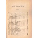 Fénelon, Dialogues des Morts, 1899 - Classiques français, Littérature XVIIe s. théologie, théâtre XVIIe s., philosophie