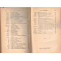 Fénelon, Dialogues des Morts, 1899 - Classiques français, Littérature XVIIe s. théologie, théâtre XVIIe s., philosophie