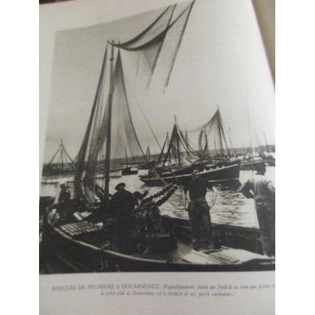 La France immortelle, deux tomes, 1946, Louis Madelin - histoire France, civilisation française, culture française