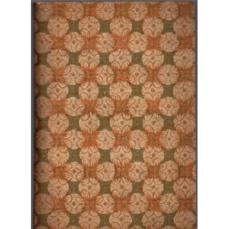 Oraisons funèbres, tome 2, Bossuet, 1883 - Littérature 17e s. catholicisme, biographies