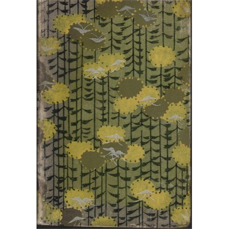 Atta Troll ein Sommersnachtstraum Deutschland, Heinrich Heine, 1917 - Litteratur, Märchen, Helios Klassiker Ausgaben