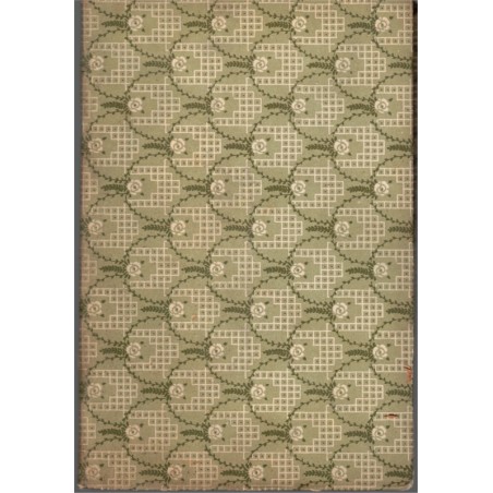 Prinz Friedrich von Homburg, Heinrich von Kleist, 1917 - Litteratur, Schauspiel, Helios Klassiker Ausgaben