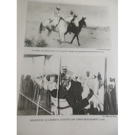 La France immortelle, deux tomes, 1946, Louis Madelin - histoire France, civilisation française, culture française