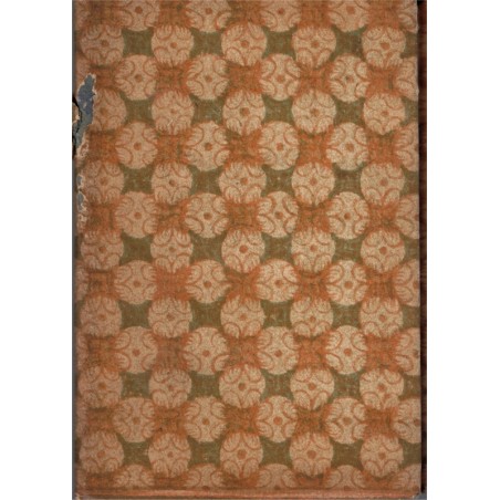 Die Ahnfrau, Franz Grillparzer, Litteratur, Traumerspiel, Opernbücher