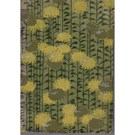 Uriel Acosta, Karl Gutzkow, Litteratur, Traumerspiel, Philipp Reclams Universal Bibliotheck