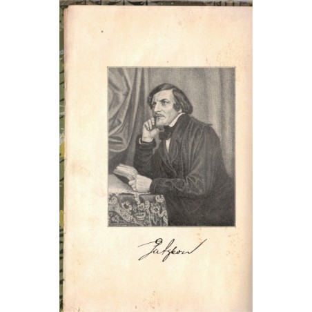 Uriel Acosta, Karl Gutzkow, Litteratur, Traumerspiel, Philipp Reclams Universal Bibliotheck