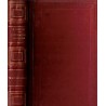 Essais de littérature française, Temps modernes, Eugène Geruzez - éditions anciennes anthologie Littérature 18e s. et 19e s.