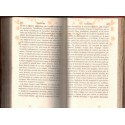 Essais de littérature française, Temps modernes, Eugène Geruzez - éditions anciennes anthologie Littérature 18e s. et 19e s.