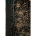 Journal Mon Bonheur 2e année, romans populaires - aventures jeunesse, journaux populaires de la famille