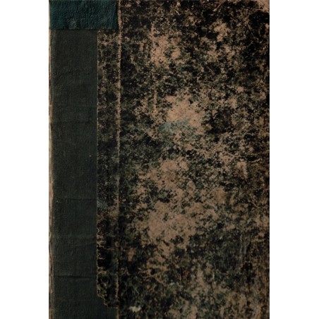 Journal Mon Bonheur 2e année, romans populaires - aventures jeunesse, journaux populaires de la famille