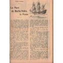 Journal Mon Bonheur 2e année, romans populaires - aventures jeunesse, journaux populaires de la famille