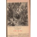 Journal Mon Bonheur 2e année, romans populaires - aventures jeunesse, journaux populaires de la famille