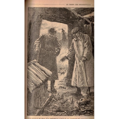 Journal Mon Bonheur 2e année, romans populaires - aventures jeunesse, magazine populaire de la famille