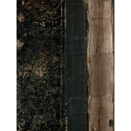 Journal Mon Bonheur 2e année, romans populaires - aventures jeunesse, magazine populaire de la famille