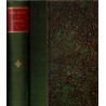 Théâtre complet T1, La Ciguë, Un homme de bien, L'aventurière, L'habit vert, Gabrielle, Le joueur de flûte, Emile Augier, 1882 -