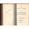 Théâtre complet T1, La Ciguë, Un homme de bien, L'aventurière, L'habit vert, Gabrielle, Le joueur de flûte, Emile Augier, 1882 -