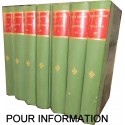 Théâtre complet T2, Diane, Philiberthe, Le gendre de M. Poirier, Ceinture dorée, Emile Augier, 1882
