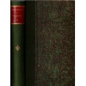 Théâtre complet T2, Diane, Philiberthe, Le gendre de M. Poirier, Ceinture dorée, Emile Augier, 1882