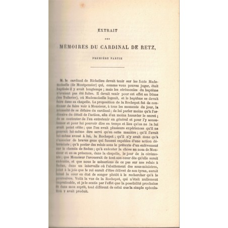 Théâtre complet T2, Diane, Philiberthe, Le gendre de M. Poirier, Ceinture dorée, Emile Augier, 1882