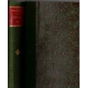 Théâtre complet T3, La pierre de touche, Le mariage d'Olympe, La jeunesse, Sapho,, Emile Augier, 1883, opéra